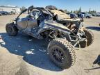 2025 Can-Am Maverick R Max X RS