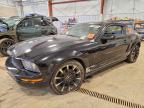 2006 Ford Mustang