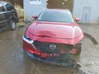 2025 Mazda Cx-30 Preferred