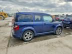 2008 Honda Element sc