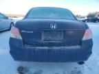 2010 Honda Accord ex