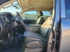 2017 Nissan Titan S