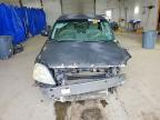 2006 Ford 500
