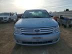 2008 Ford Taurus sel