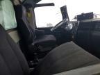 2021 Western Star 4700 Dump Truck