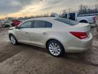 2015 Buick Lacrosse