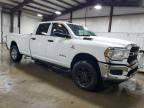 2020 Dodge Ram 2500 Tradesman