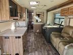 2019 Jayco Precept RV