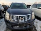 2014 Cadillac SRX