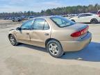 2003 Chevrolet Cavalier ls