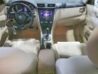 2012 Suzuki Kizashi s