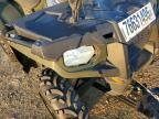 2018 Polaris Sportsman 450 ATV