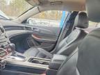 2013 Chevrolet Malibu ltz