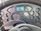 2016 Mack CXU613 Semi Truck