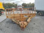2006 Bebu 2006 Better Built Utility Trailer