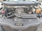 2006 Ford F150 Supercrew