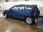2005 Pontiac Vibe