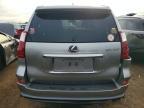 2021 Lexus GX