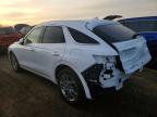 2025 Genesis Gv70 Base