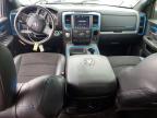 2018 Dodge RAM 1500 Sport