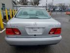 1999 Mercedes-Benz E 300td