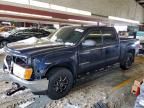 2007 GMC New Sierra K1500