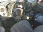 2011 Ford Econoline E350 Super Duty van