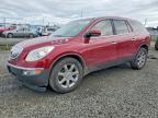 2010 Buick Enclave cxl