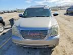 2007 GMC Yukon Denali