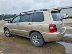 2006 Toyota Highlander
