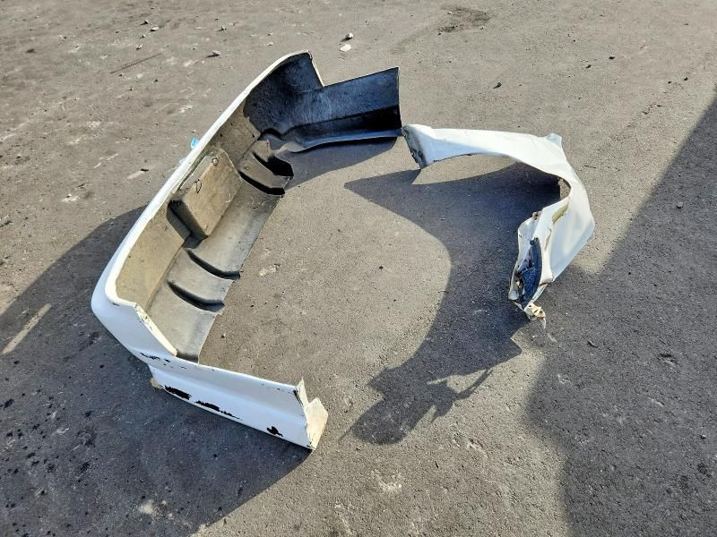 1996 Nissan 240sx Base