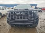 2025 GMC Sierra K2500 Denali Ultimate
