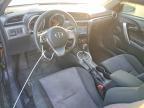 2016 Scion TC