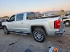 2014 GMC Sierra K1500 Denali