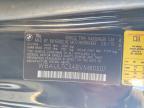 2011 BMW 128 i