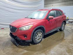 2016 Mazda Cx-5 Touring for sale in Candia, NH