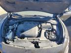 2009 Niss Maxima s