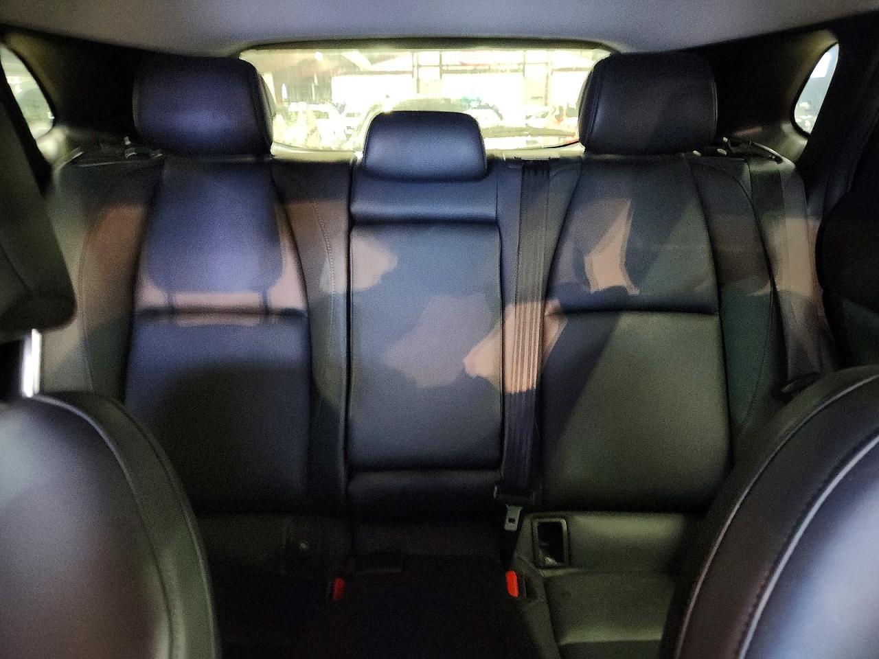 2024 Mazda Cx-30 Preferred