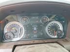 2013 Dodge 1500 Laramie