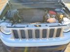 2018 Jeep Renegade Limited