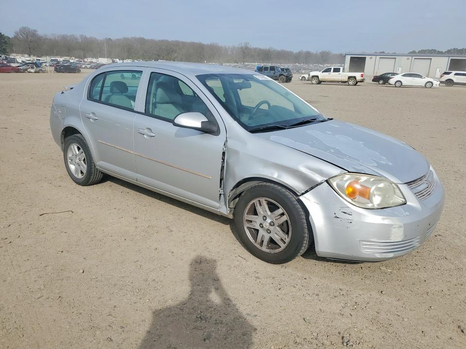 2005 Chevrolet Cobalt ls