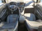 2014 Ford C-max Premium