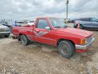 1988 Toyota Pickup 1/2 TON RN50