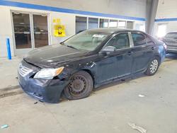 2007 Toyota Camry ce for sale in Sandston, VA