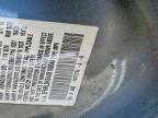 2010 Honda Odyssey lx