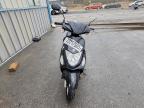 2021 Other Motorcycle Moped