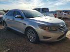 2011 Ford Taurus Limited
