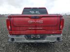 2023 GMC Sierra K1500 SLT