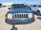 2007 Jeep Commander