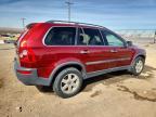 2006 Volvo Xc90